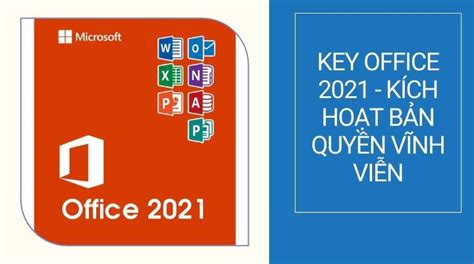 office 2021 key github.